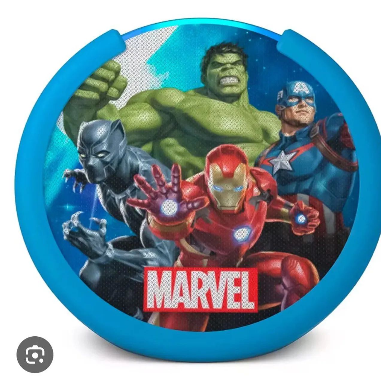 ECHO POP KIDS   MARVEL  - Foto 3