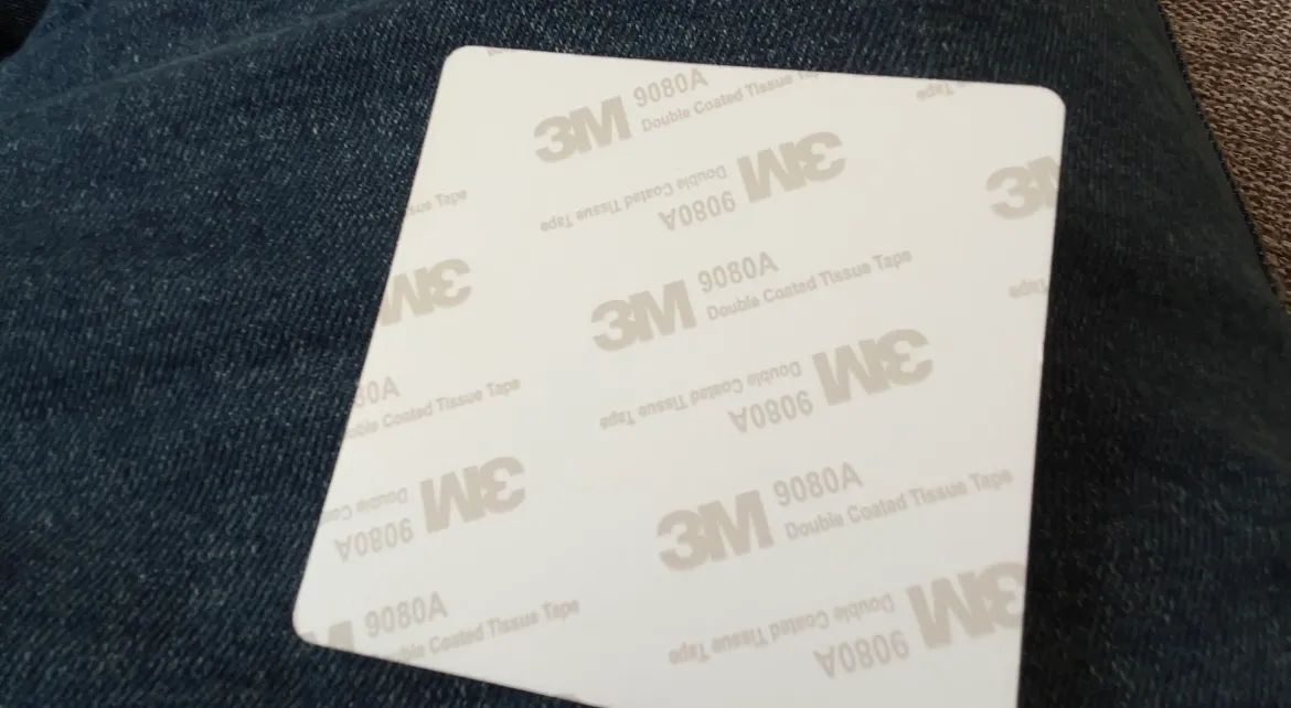 Placa NFC avaliação Google  - Foto 2