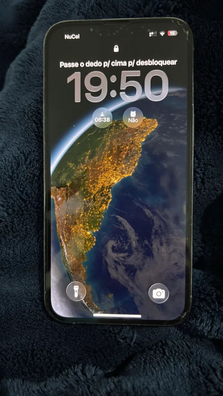 IPHONE 13 PRO - Foto 2