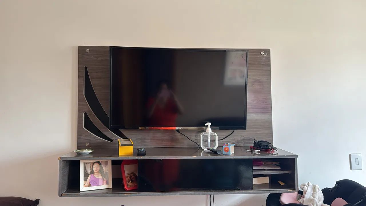 Painel 