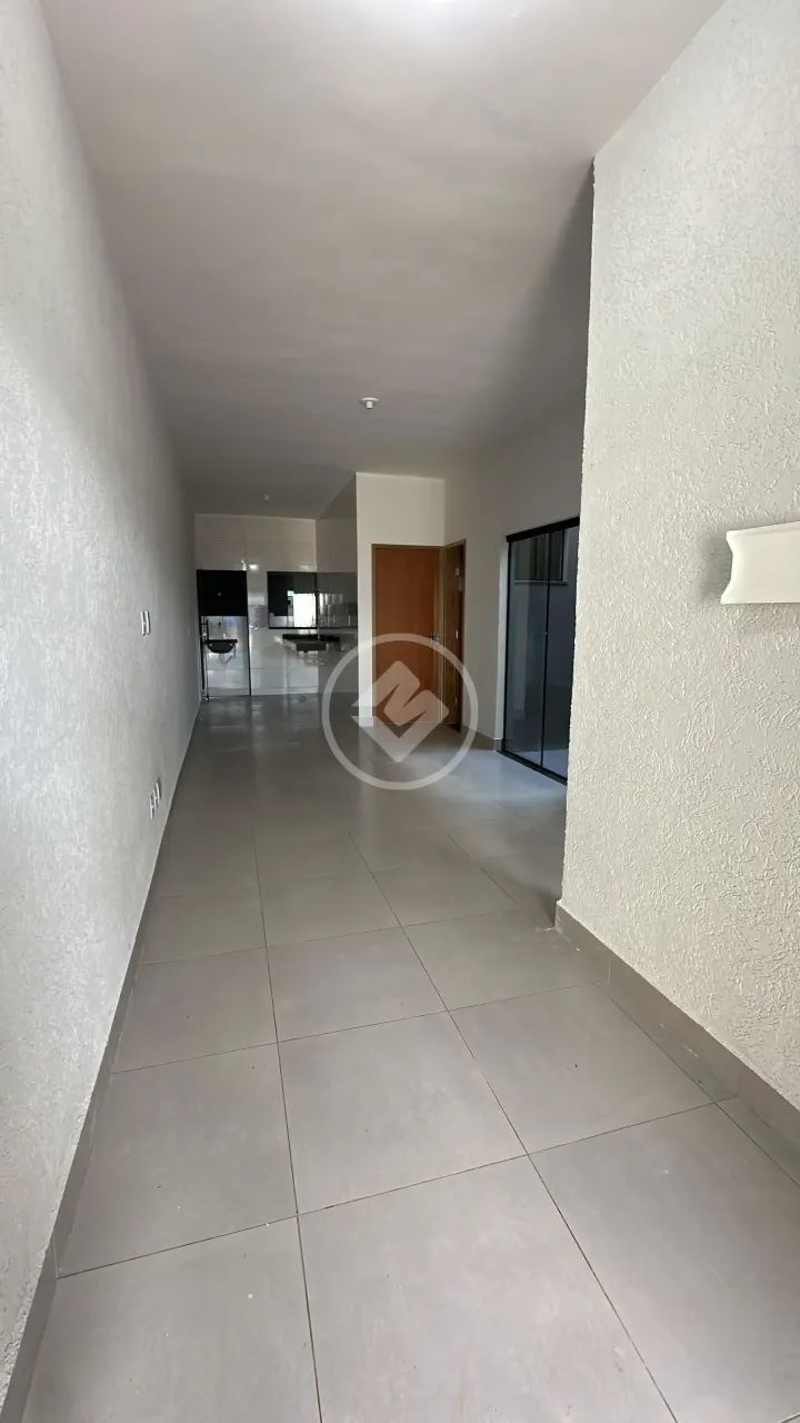 Casa a venda codigo: 136222 - Foto 3