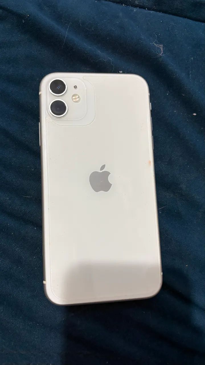 iPhone 11 Pro Max  - Foto 2
