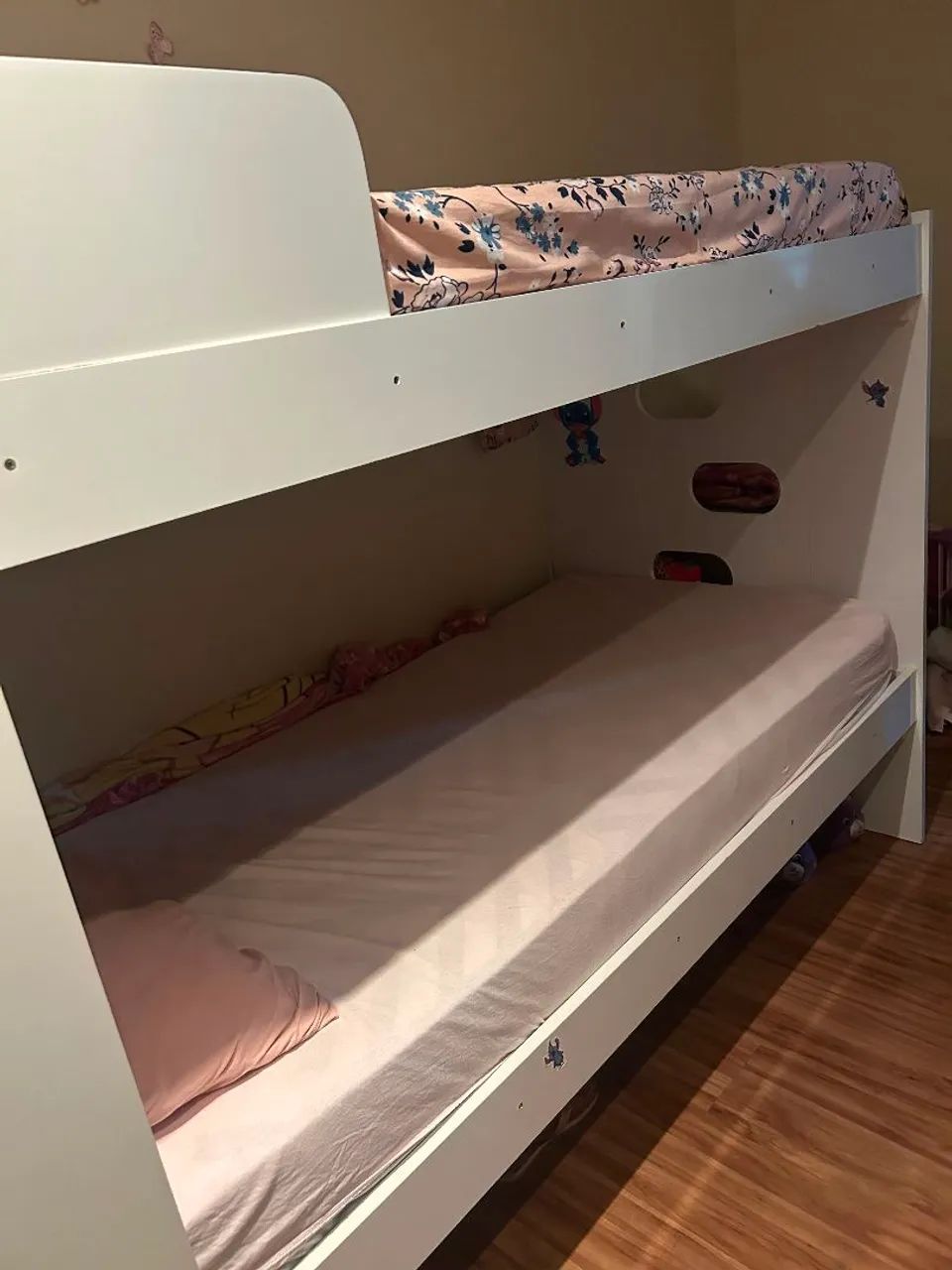 Cama Beliche  - Foto 4