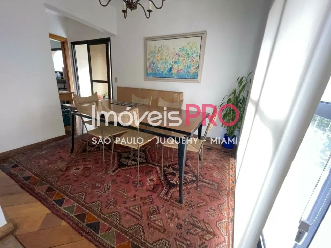 Paraíso, 3 quartos, 3 vagas - Foto 2