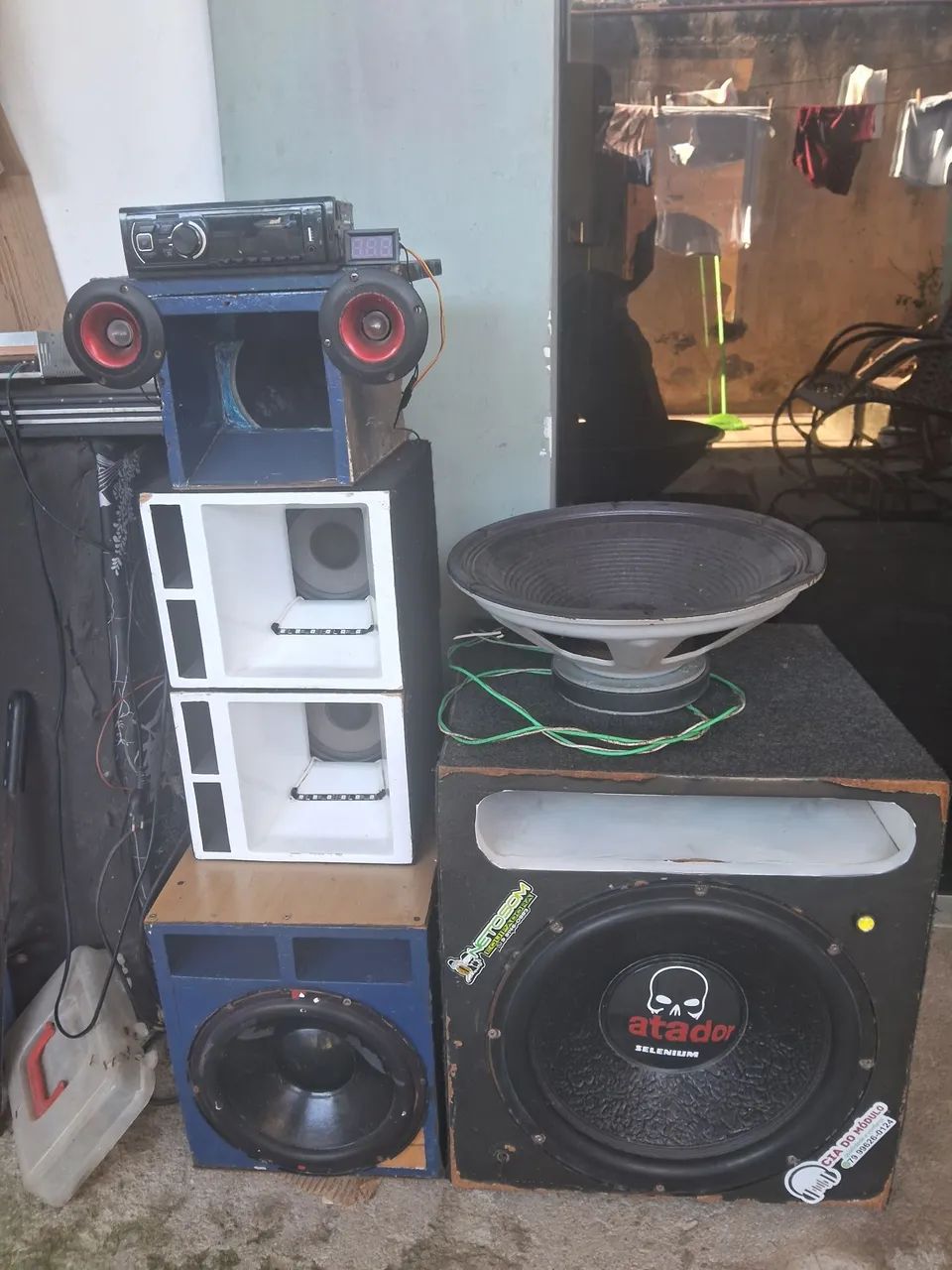 Vender e trocar  - Foto 3