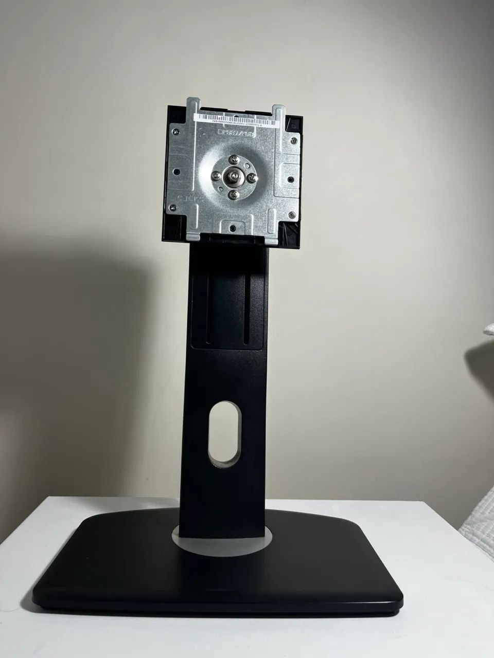 Monitor Dell P1913S - Foto 2