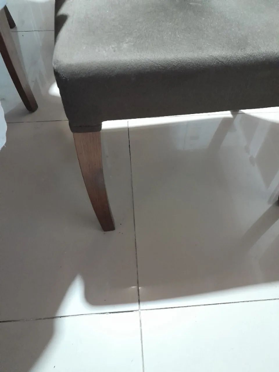 Caseiras Estofadas  - Foto 3