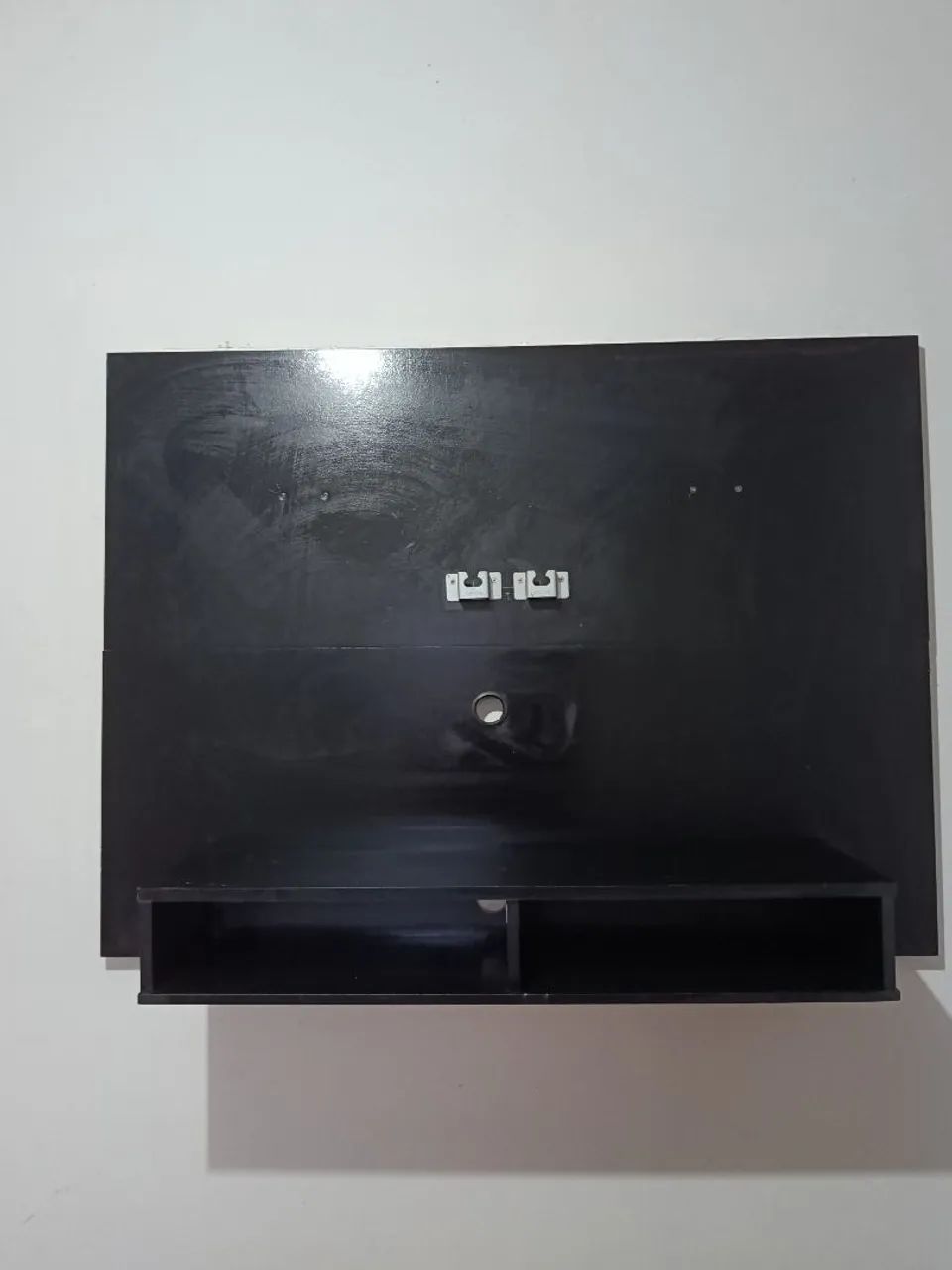 Painel de Tv  - Foto 2