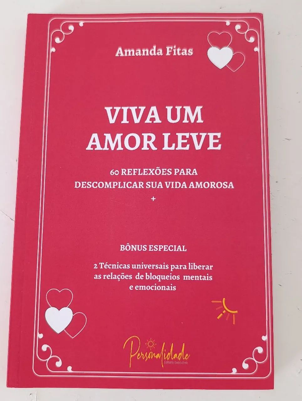 Livros