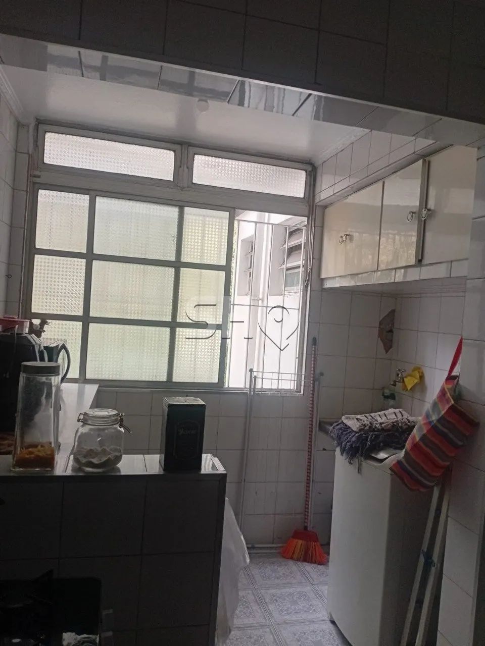 Vila Romana - 2 dormitórios - 470 mil - Foto 2