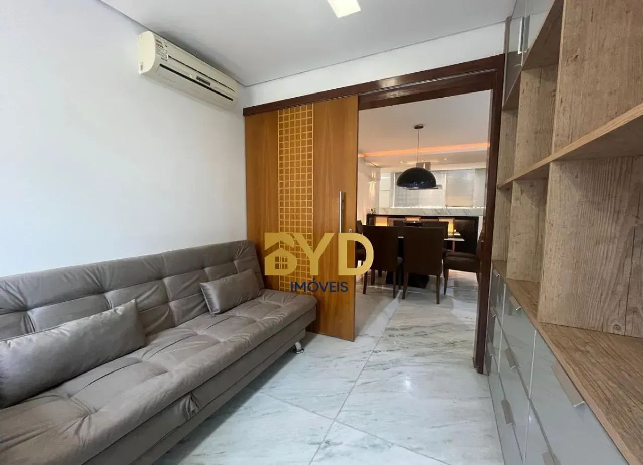 EXCLUSIVIDADE NA ASA SUL | SQS 308, BLOCO G - Foto 3