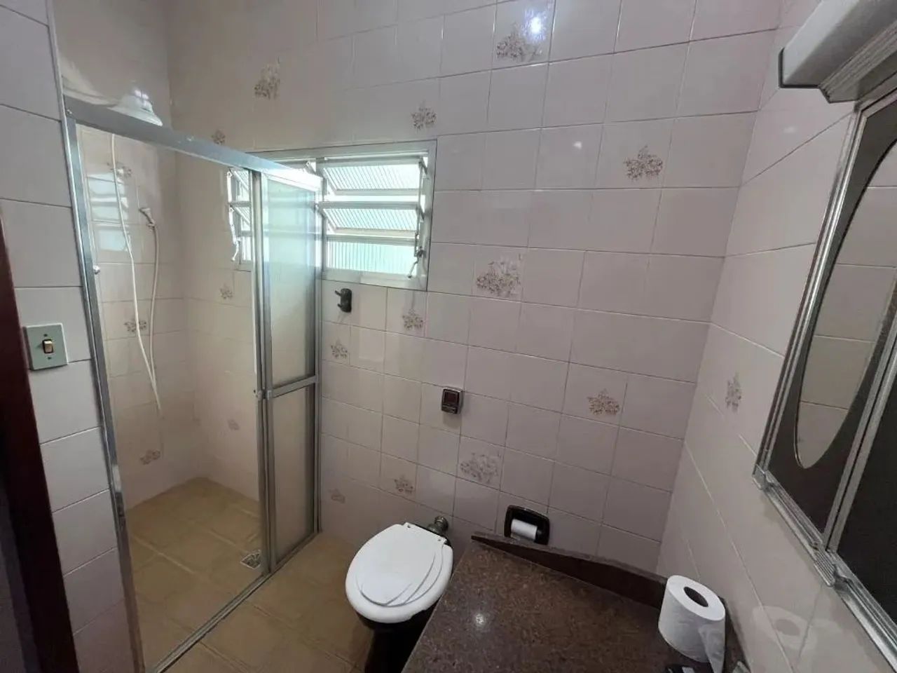 Casa com 2 dormitórios para alugar, 134 m² por R$ 3.239,15/mês - Parque São Lucas - São Pa - Foto 10