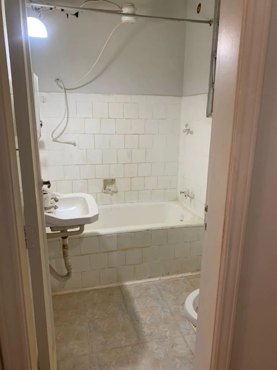 Apartamento de 1 quarto  - Foto 4