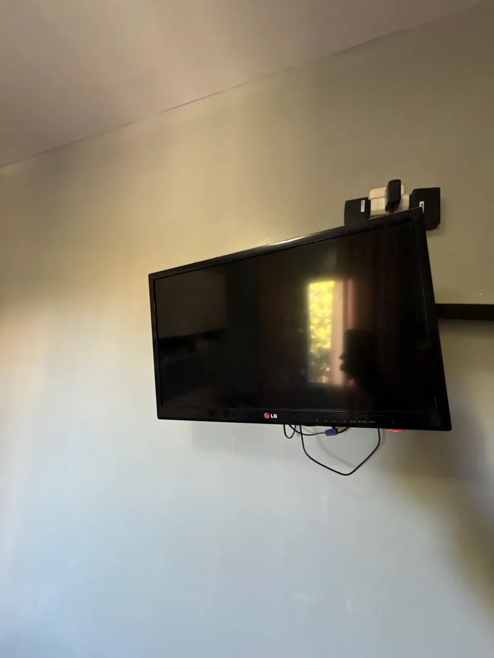 TV 32 - Foto 2