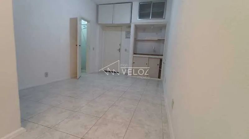 Kitnet/Conjugado - / Residencial / Centro - Foto 2
