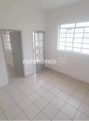 Casa de 3 quartos à venda no Planalto! - Foto 4