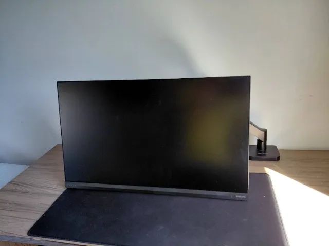 Monitor Evnia 27 polegadas 