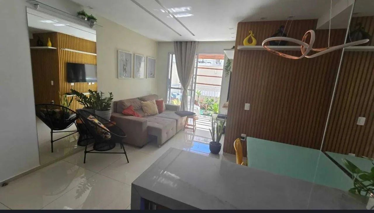 ATHOS RESIDENCE [3142] - Foto 3
