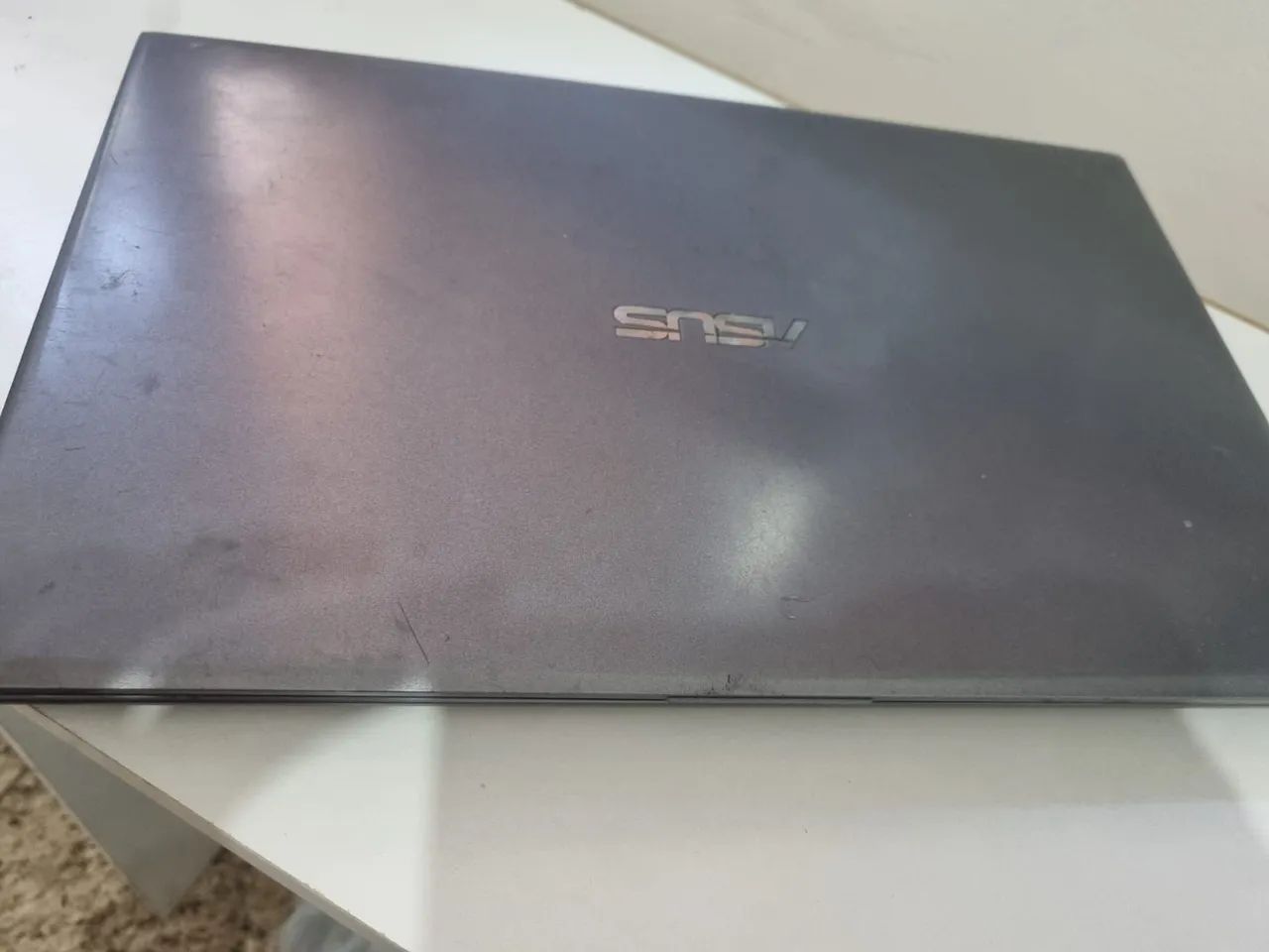Notebook ASUS VivoBook - Core i5 | SSD 128GB | Windows 11 Pro - Foto 5