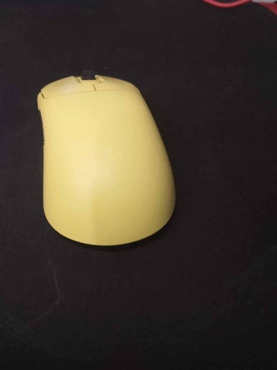 Vaxee NP-01S Wireless 1K - Foto 2