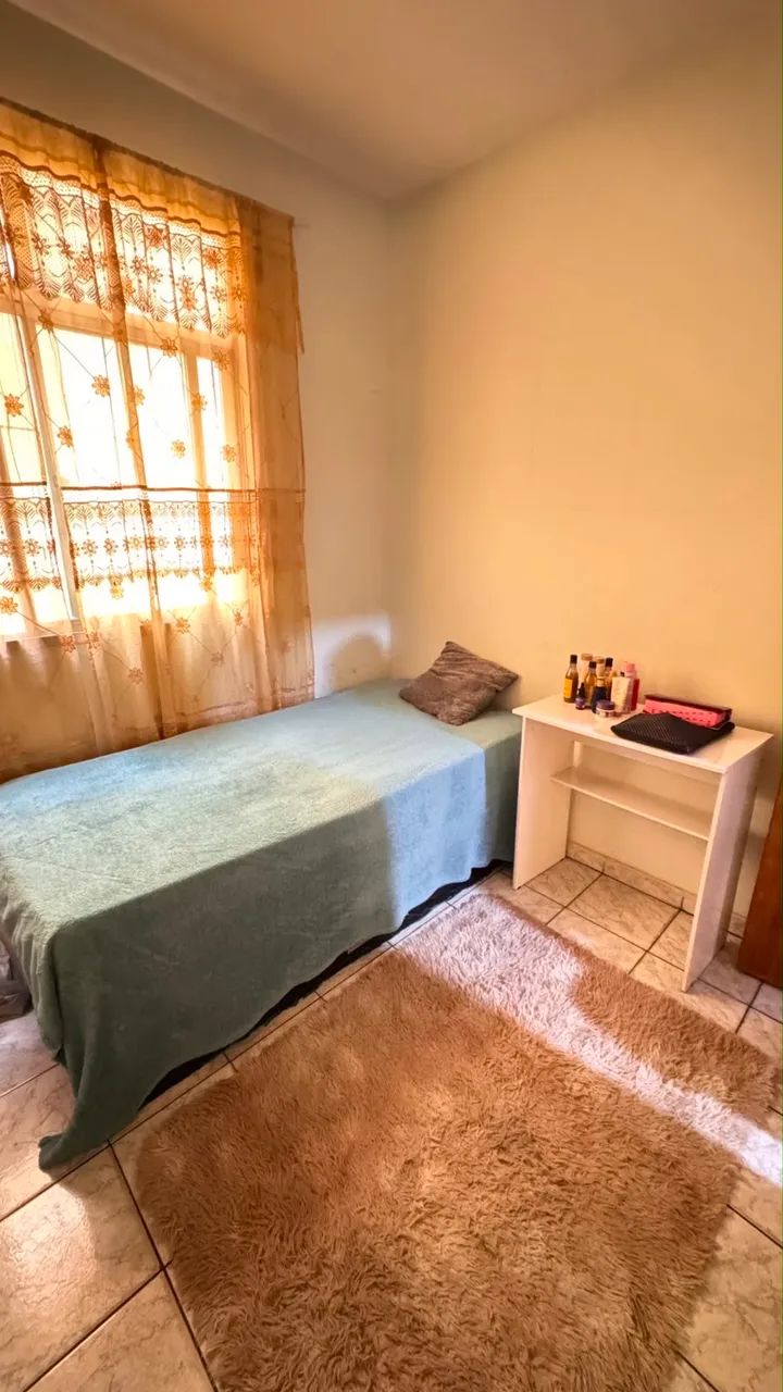 Aluguel de quarto  - Foto 4