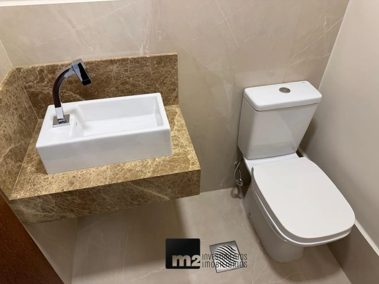 Apartamento com 3 suítes no Setor Bueno - Foto 3