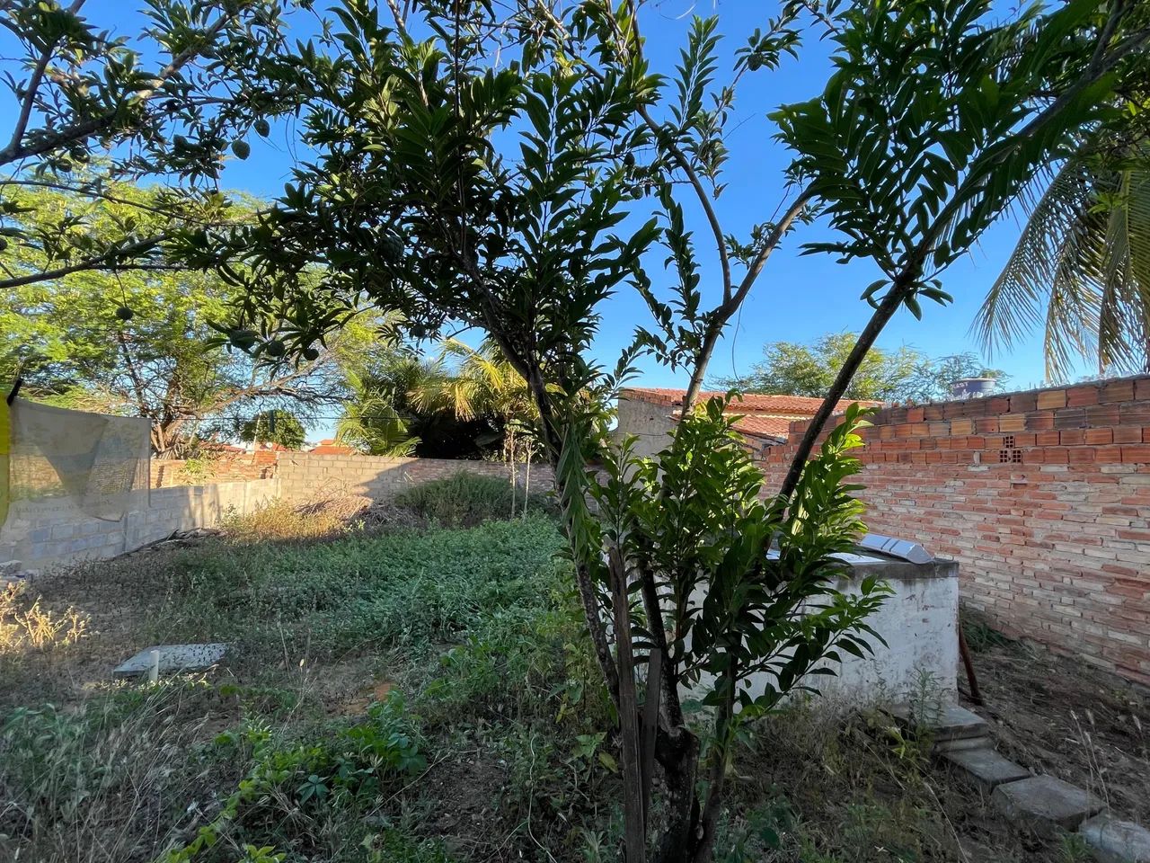 ALUGA-SE TEMPORADA CALDAS DO JORRO PERFEITA PARA SUA FAMÍLIA - Foto 9