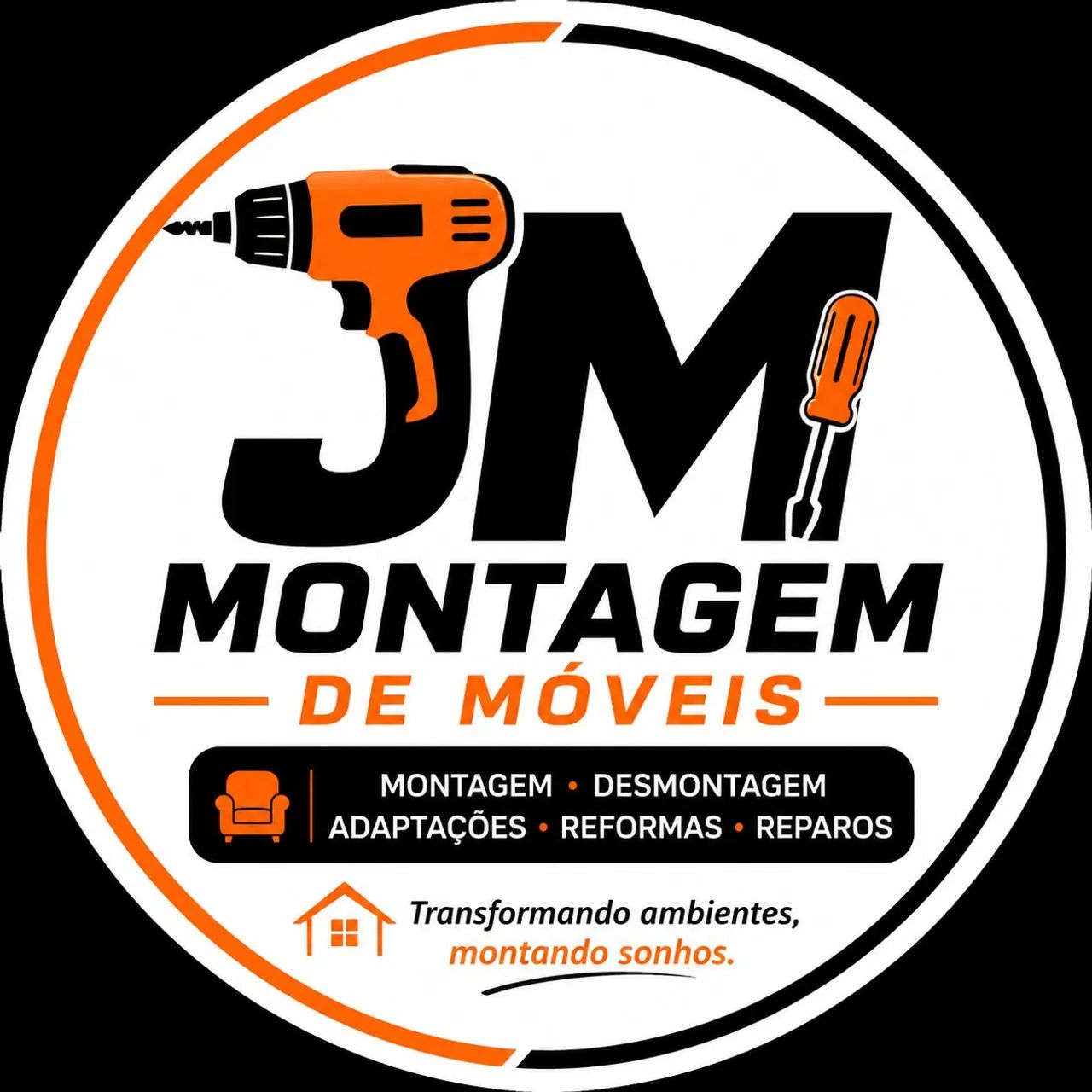 Montador de moveis, montagem de moveis  - Foto 4