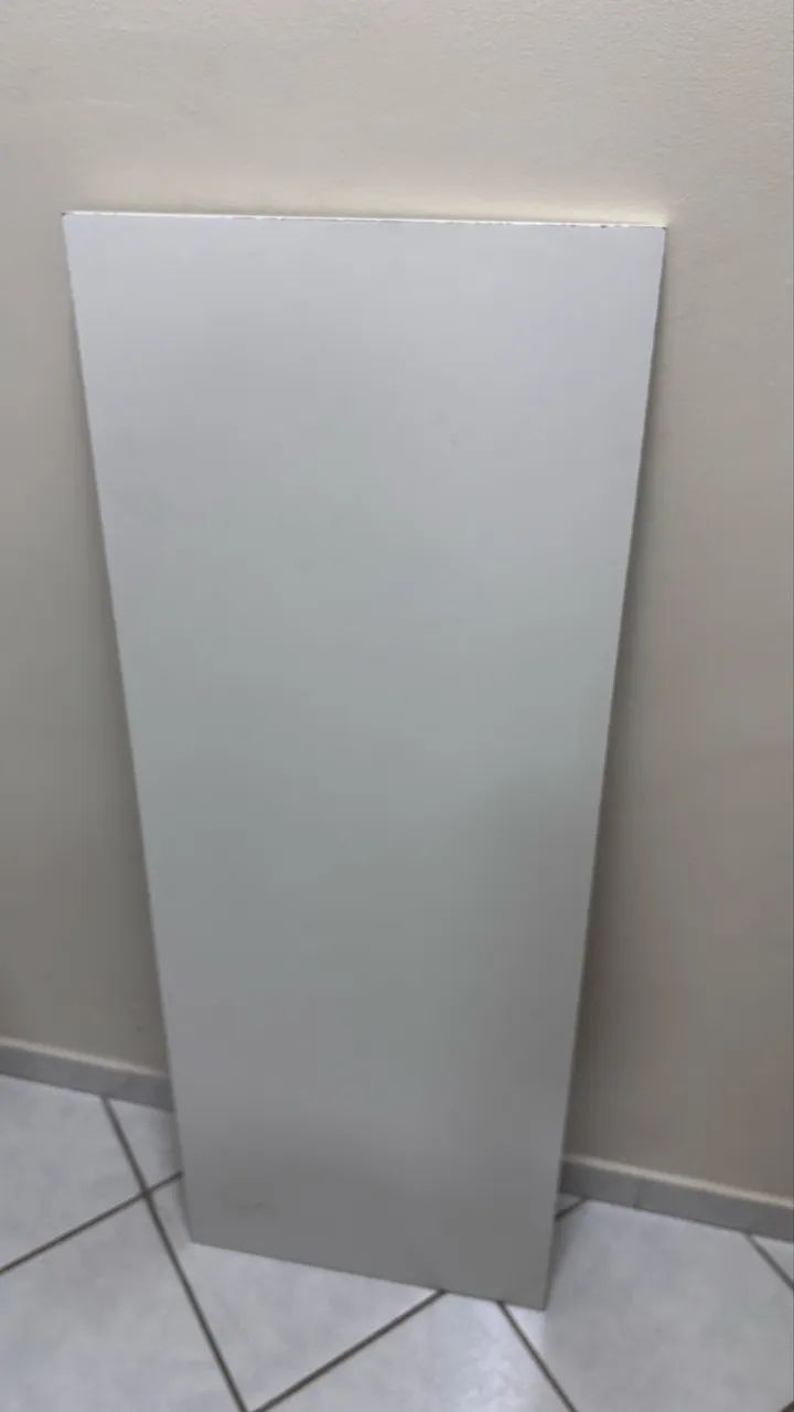 Escrivaninha