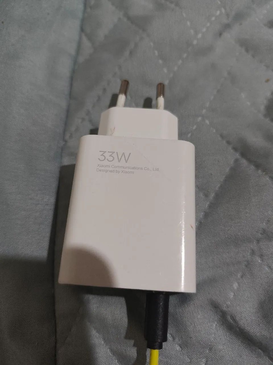 Vendo redmi note11s - Foto 3