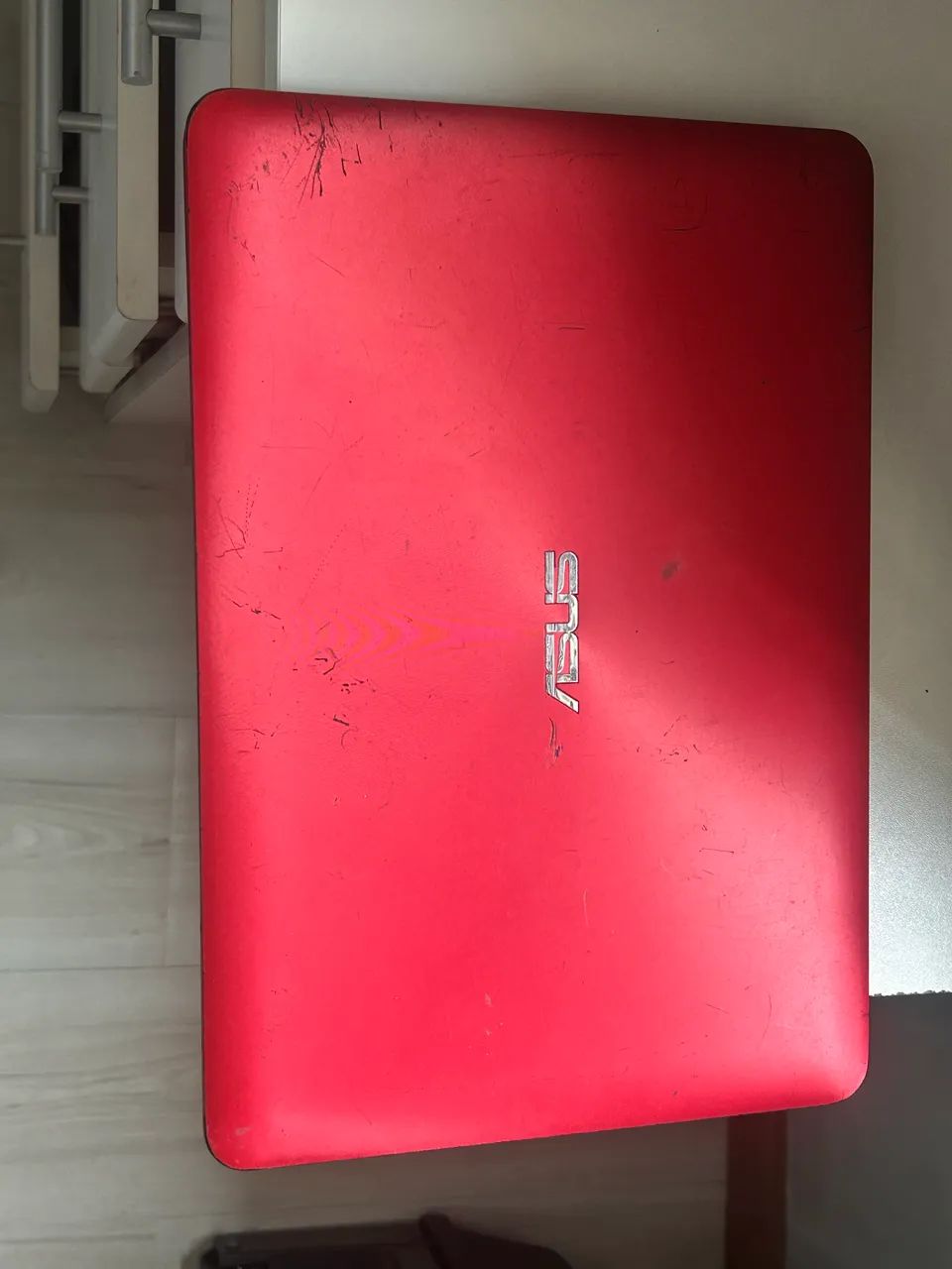 Nootbook asus funcionando perfeitamente  - Foto 2