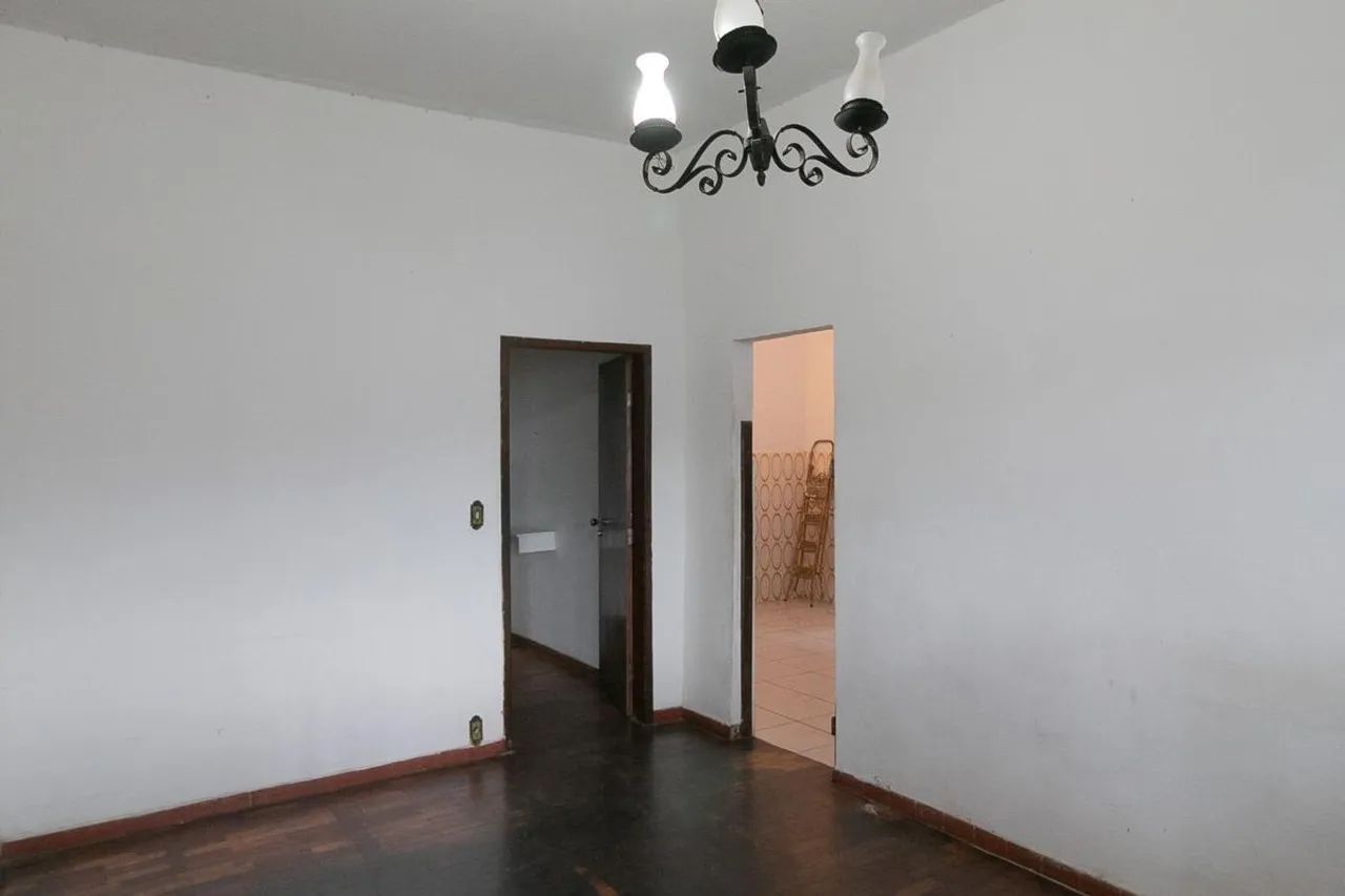 Casa à Venda - Alto Caiçaras, 5 Quartos, 290 m2 - Foto 2