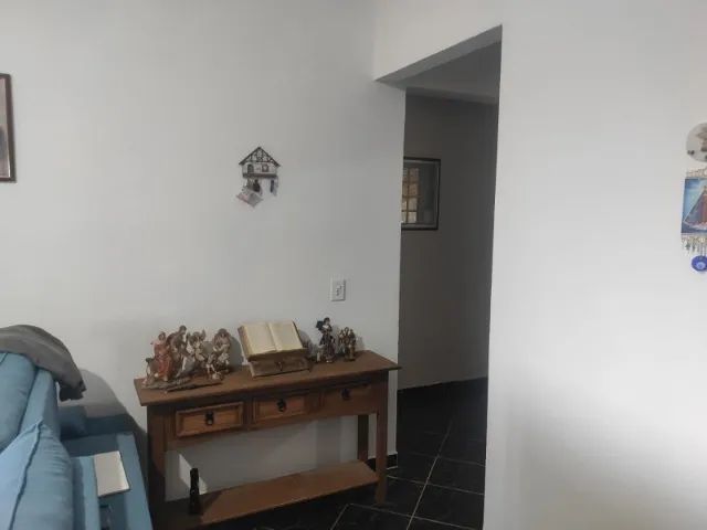 Chacara 14100m2
