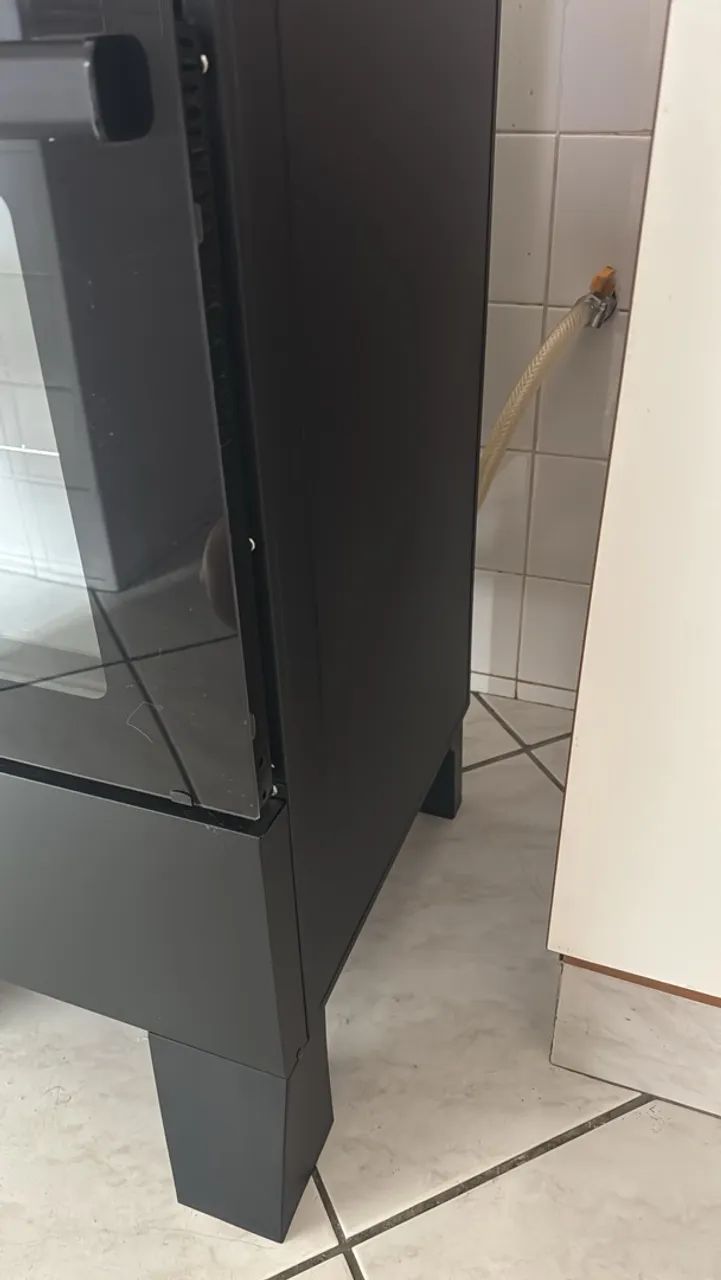 Fogão  - Foto 4