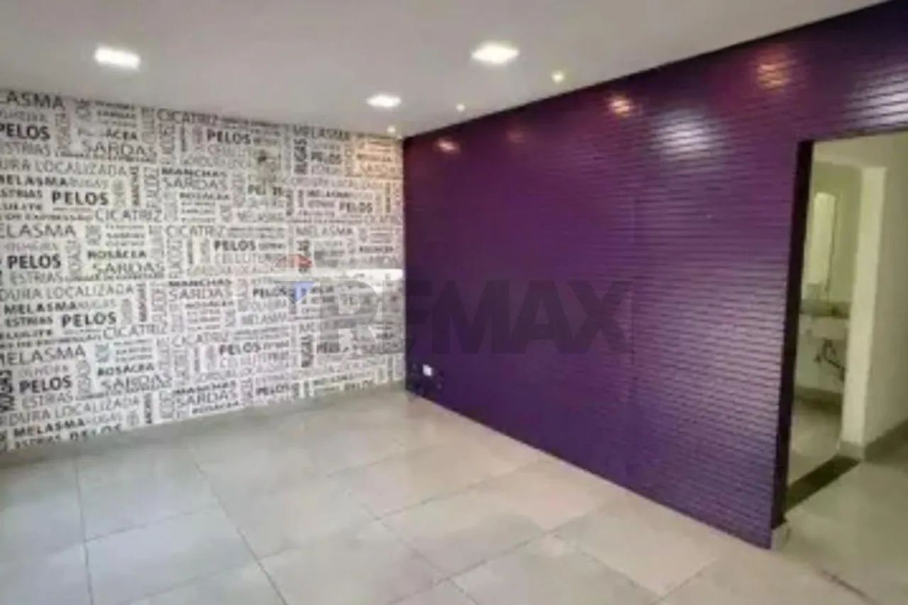 Prédio comercial para alugar no bairro Cidade Alta, Piracicaba.