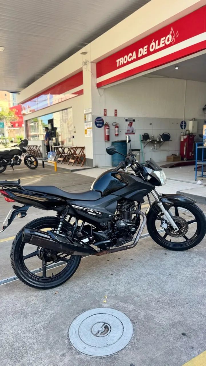 Factor 150 | 2019/2020 - Foto 3
