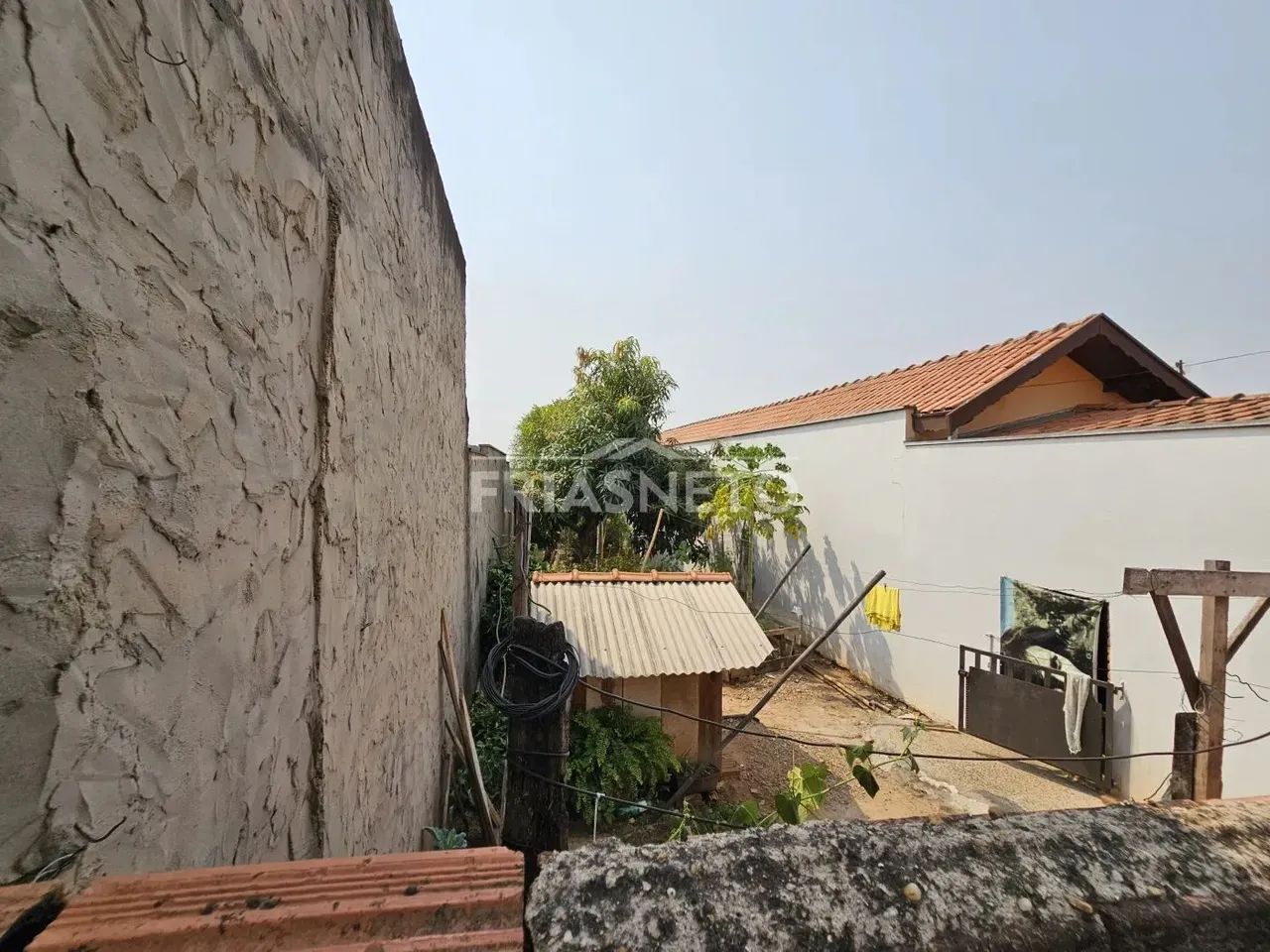 Terreno à venda no bairro Santa Terezinha - Foto 4