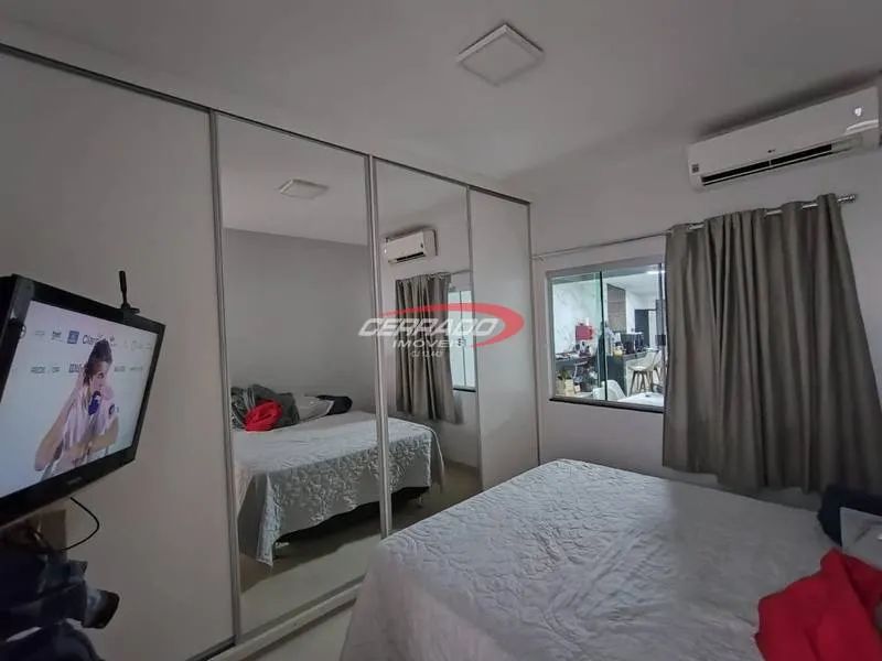 SOBRADO RESIDENCIAL CIDADE VERDE - Foto 3