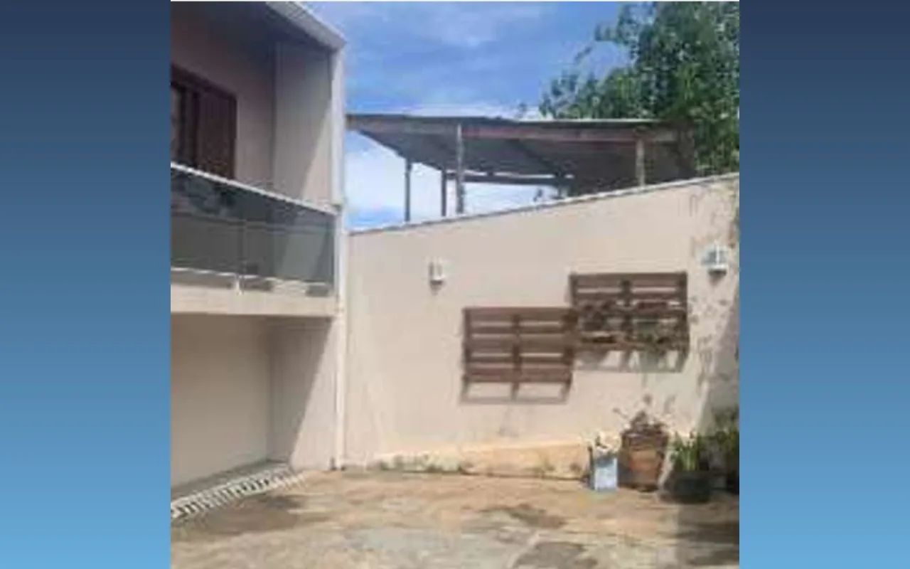 Casa à Venda - Jardim das Bandeiras, Campinas - Foto 5