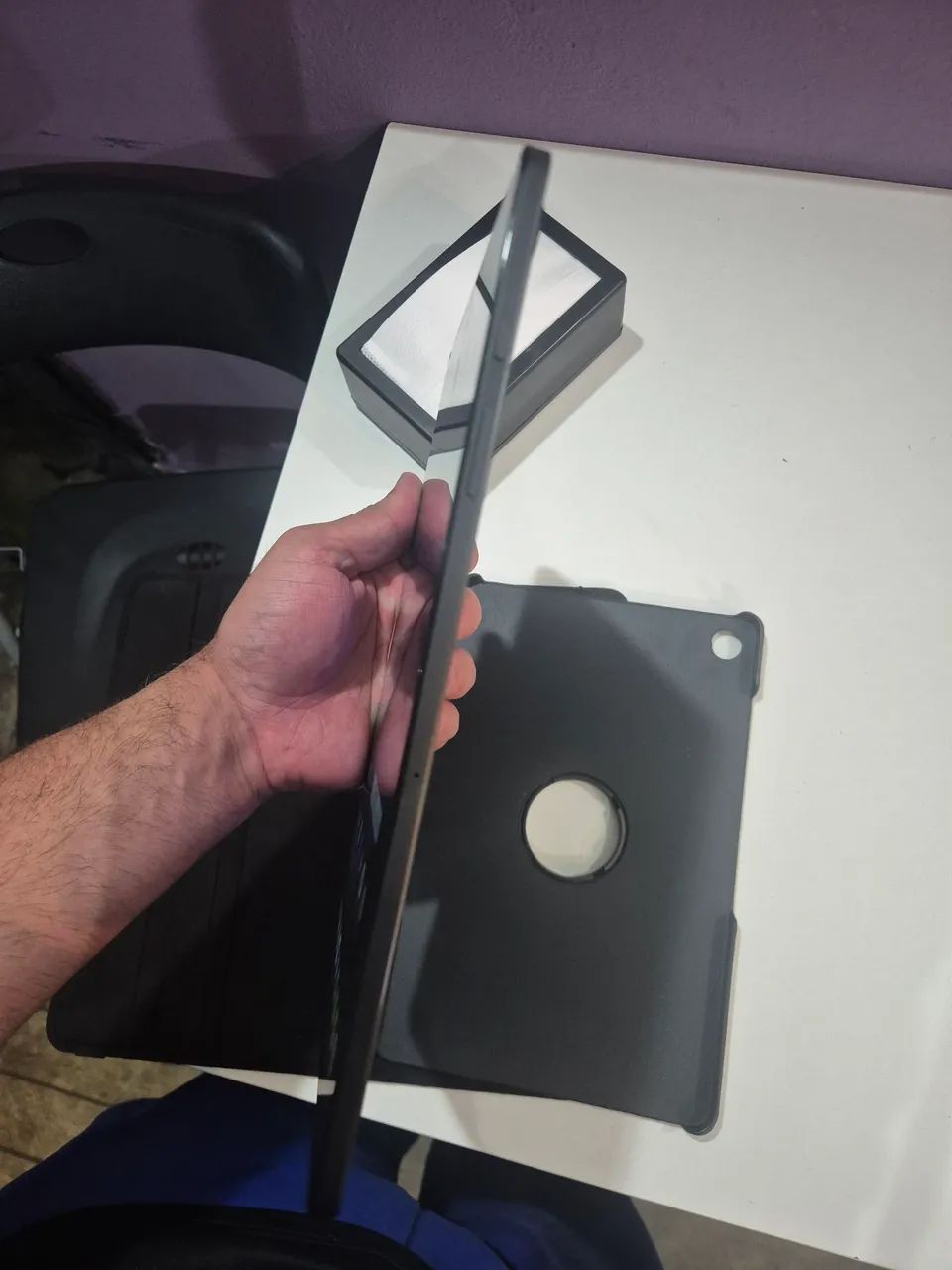 Vendo tablet - Foto 4