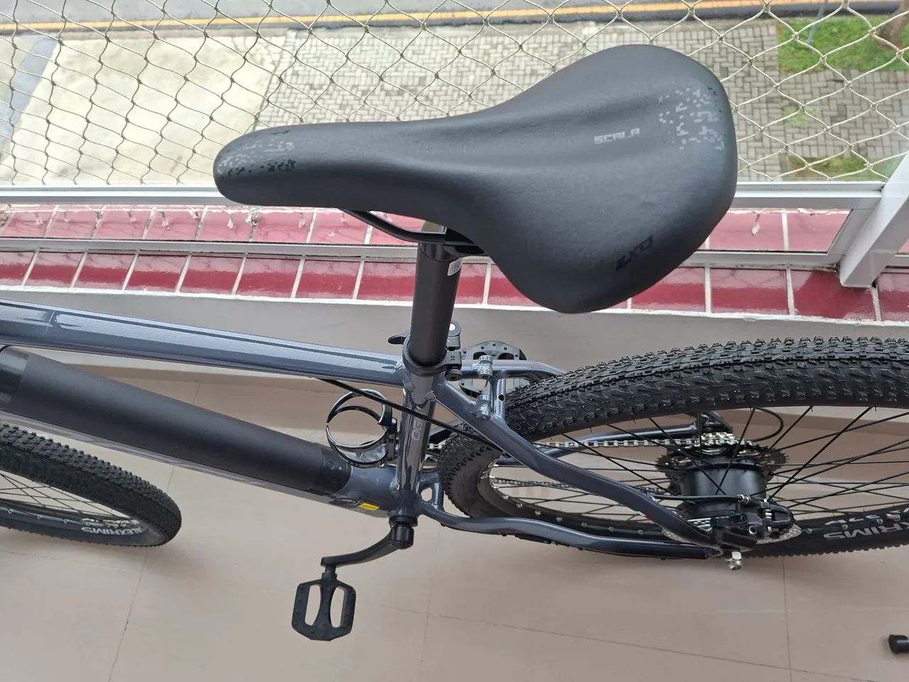 Bike  - Foto 5
