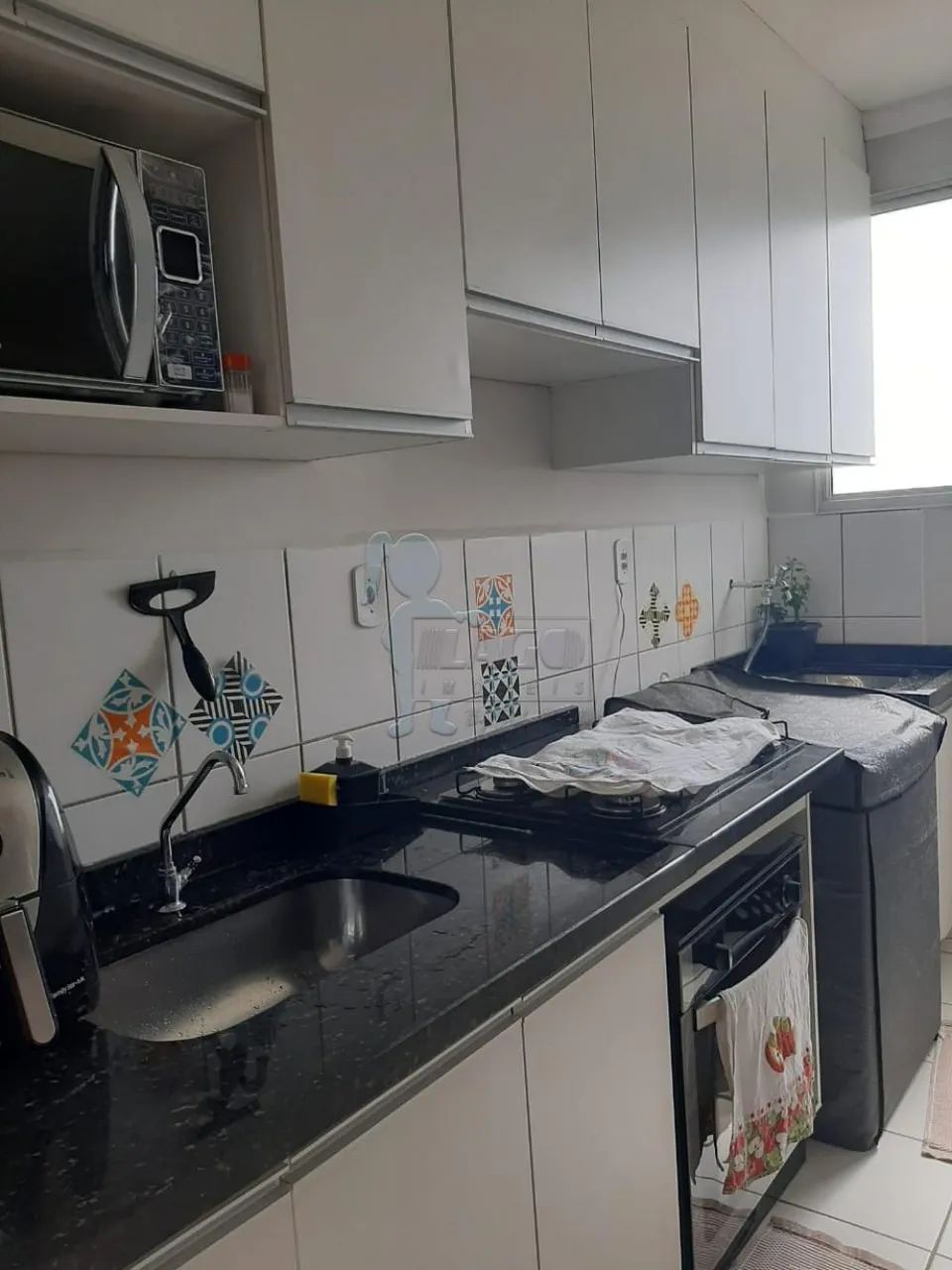 APARTAMENTO NO MIRANTE SUL - Foto 4