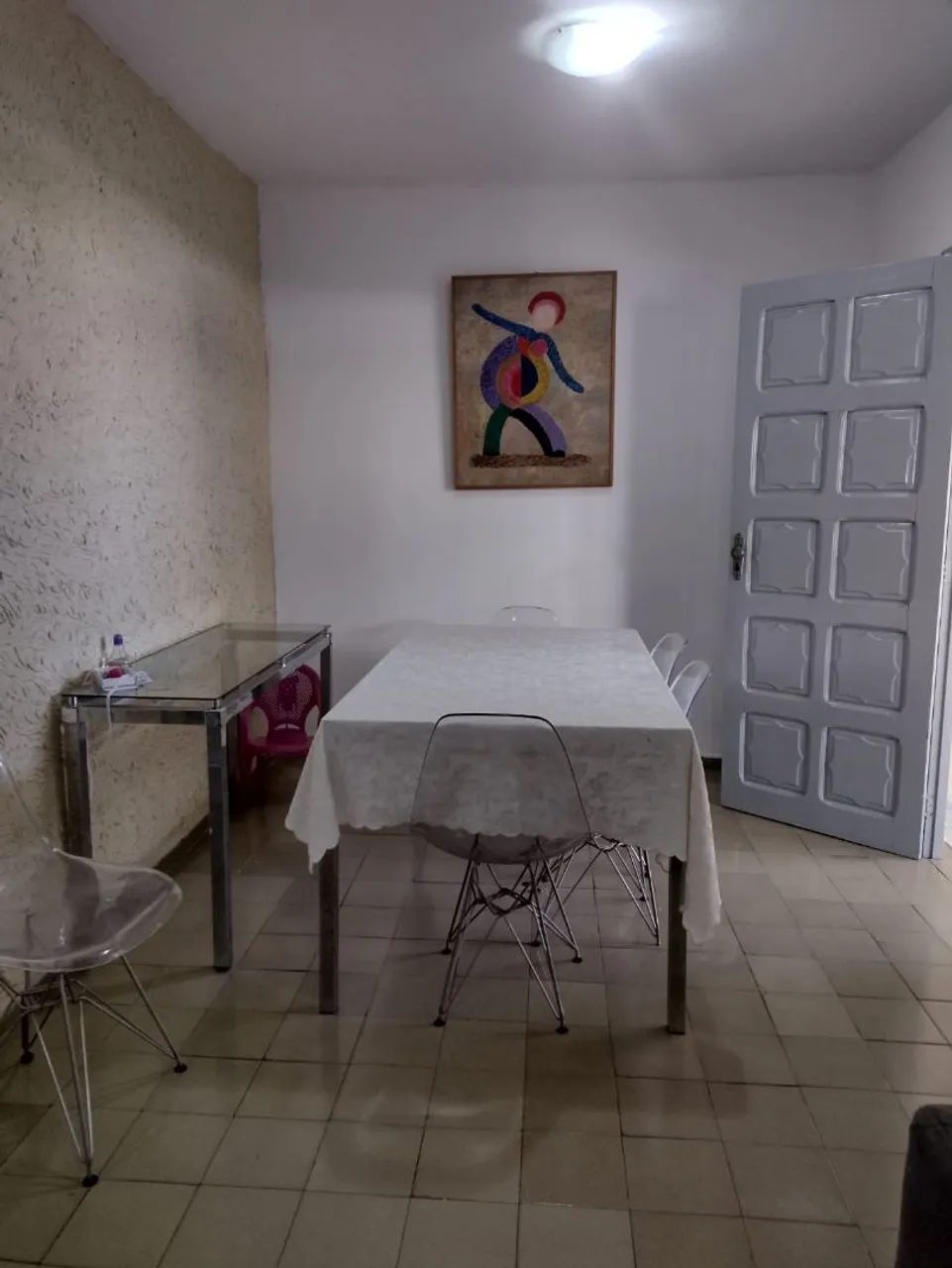 Vende-se contato: *18 - Foto 4