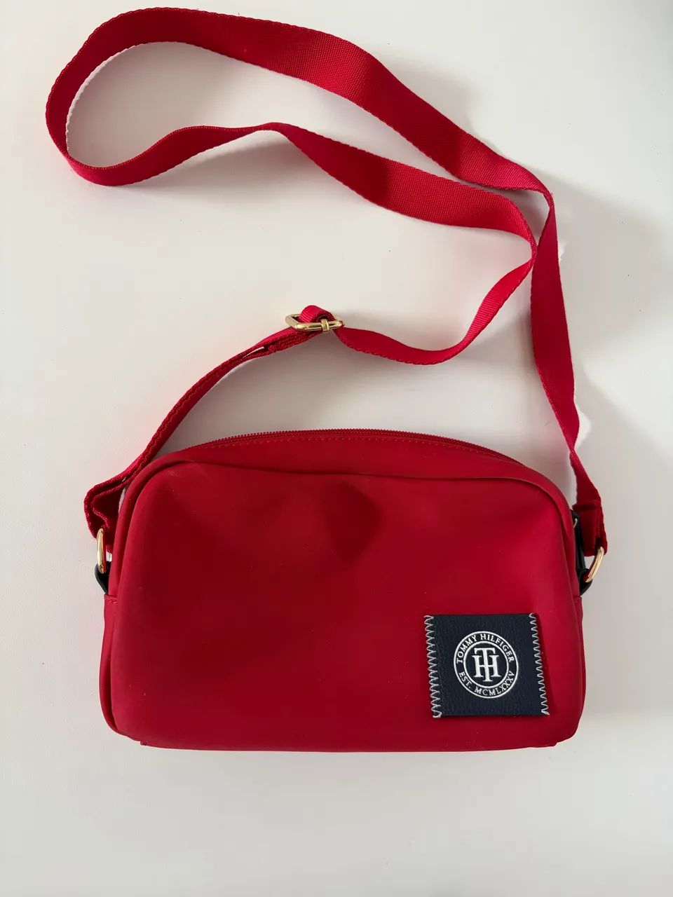 Bolsa tommy hilfiger - Foto 3