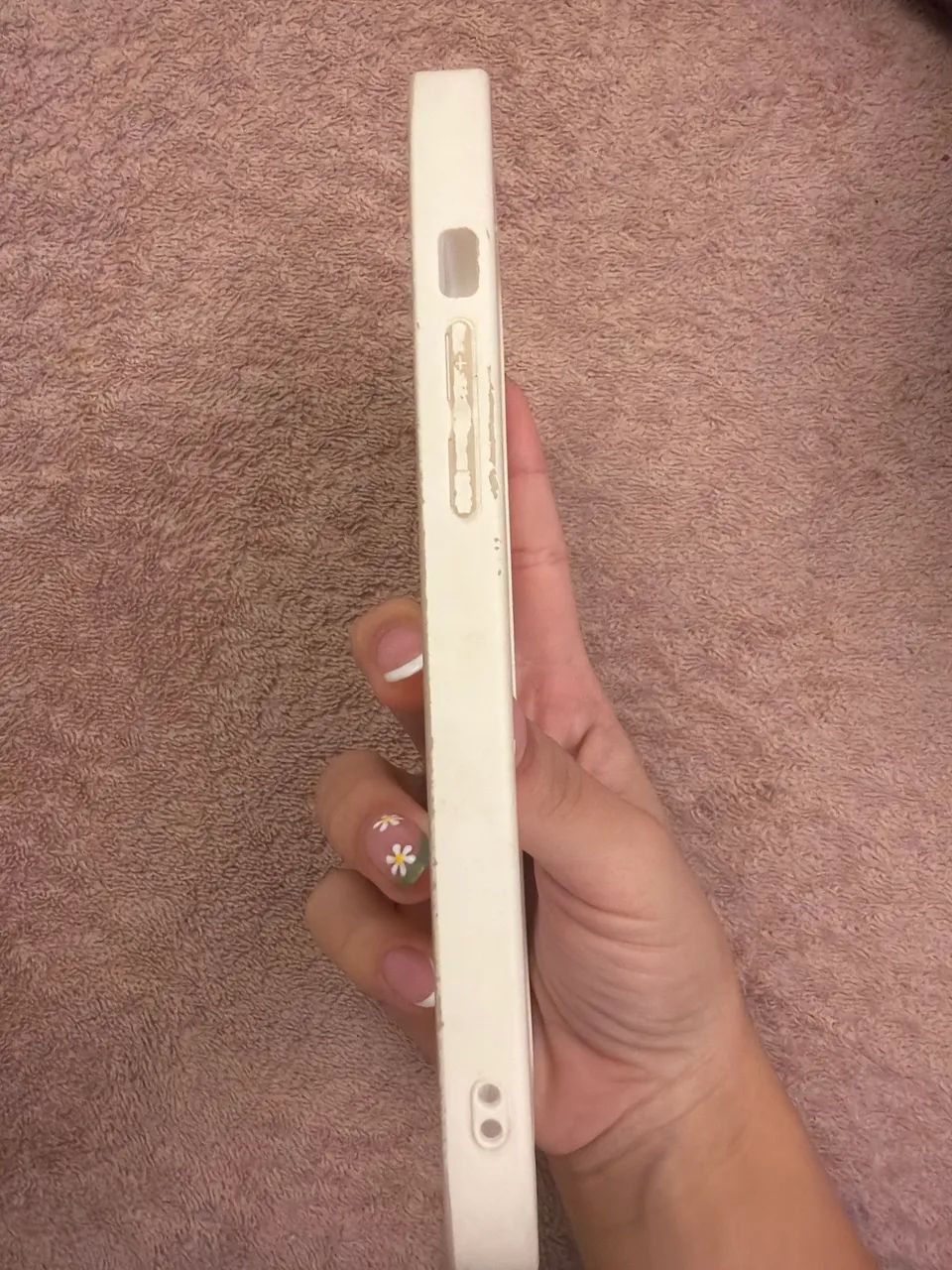 Capa iPhone  15 pro max - Foto 4