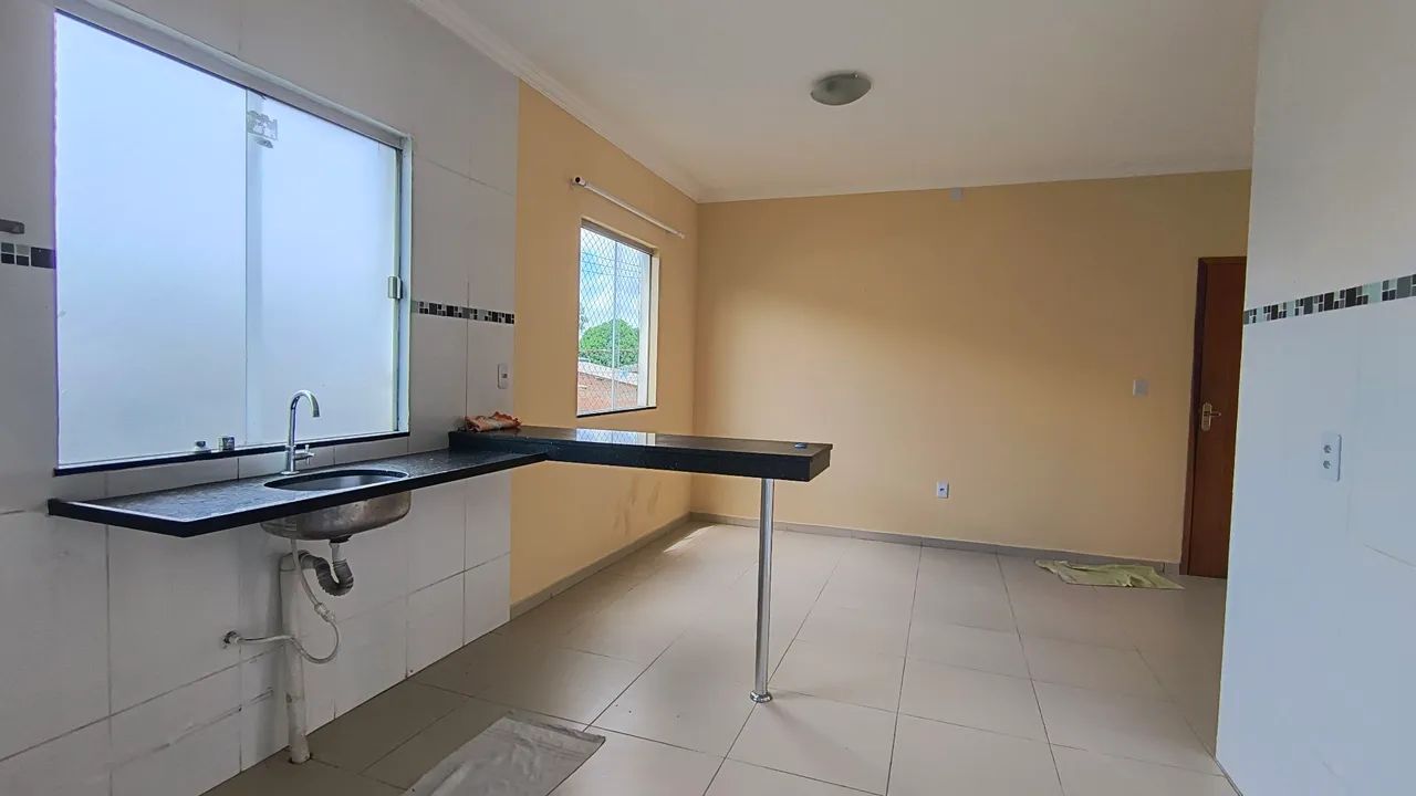 Alugo AP 3/4, 3 suítes, 105 M² - Foto 5