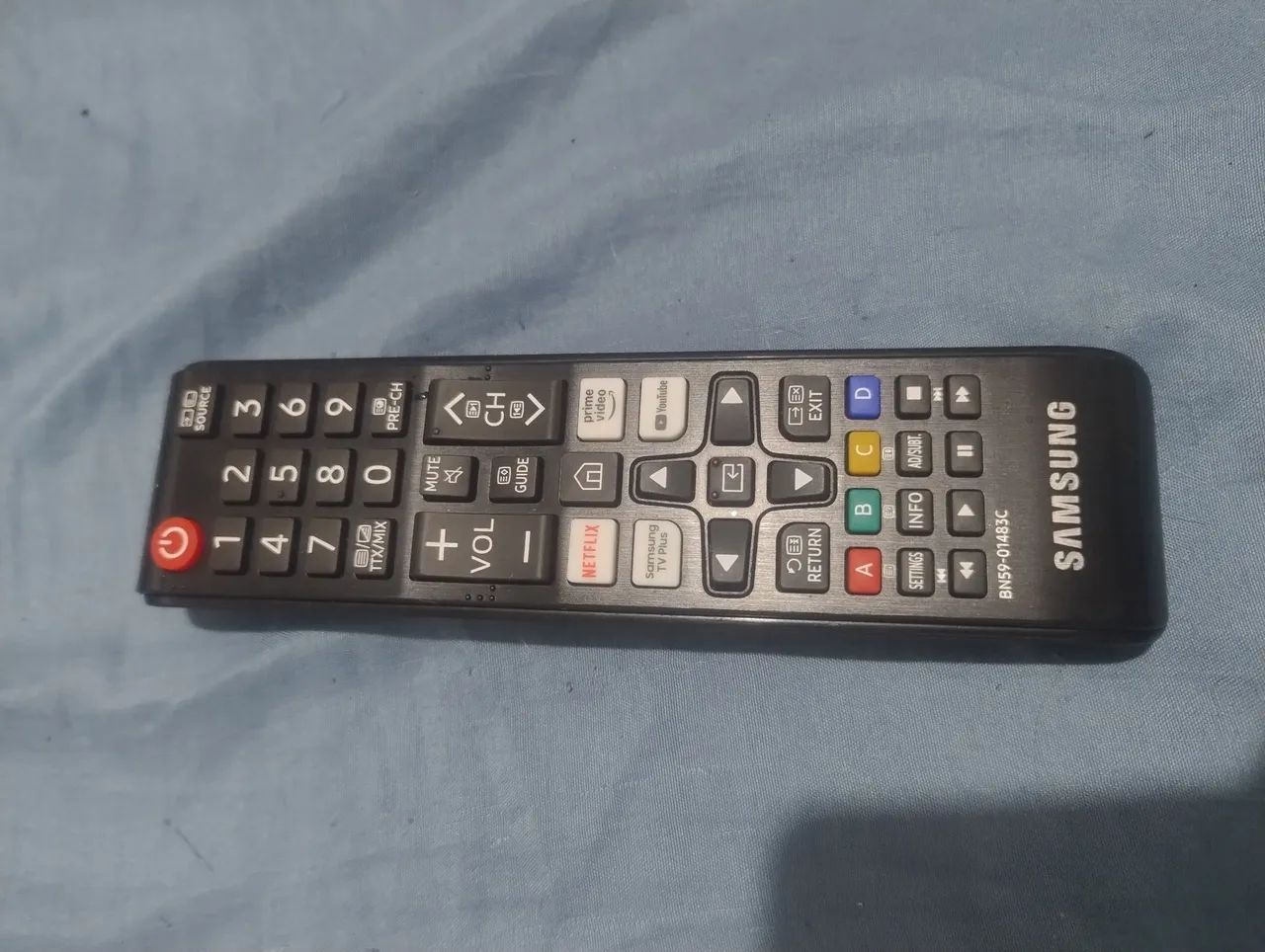 Smart TV 32  - Foto 3