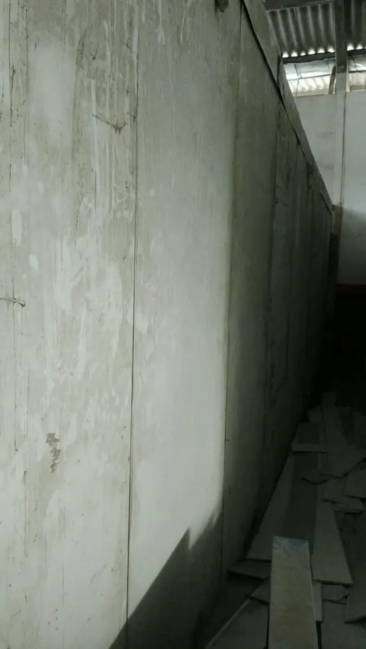 Camara fria - Foto 2