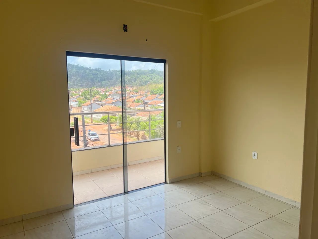 Apartamento no Salvacao  - Foto 3