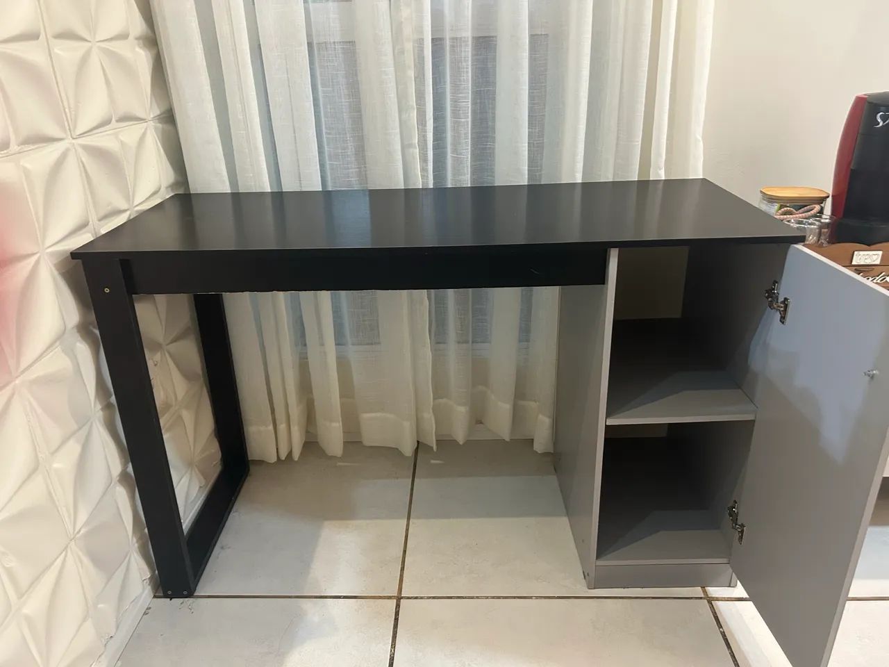 Escrivaninha - Foto 3